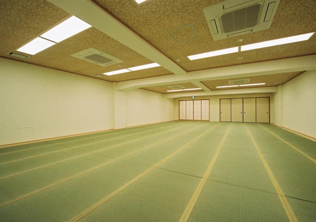 Towa Ryokan - photo 12
