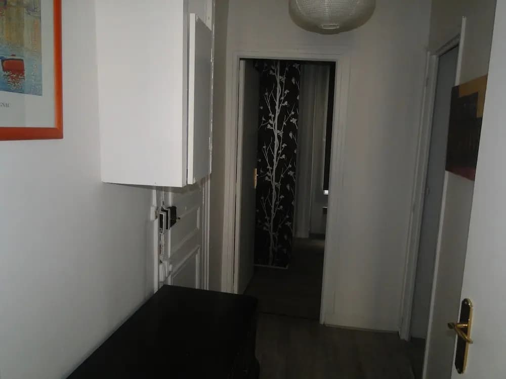 Appartement Quartier Latin - photo 9
