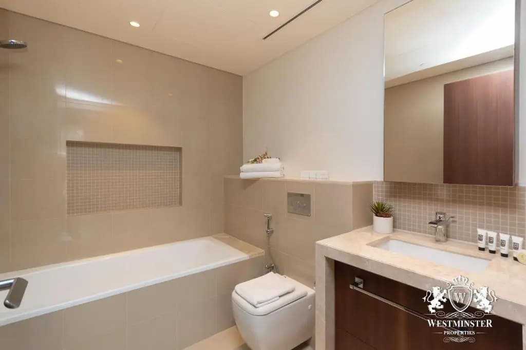 Westminster Boulevard Point - photo 9