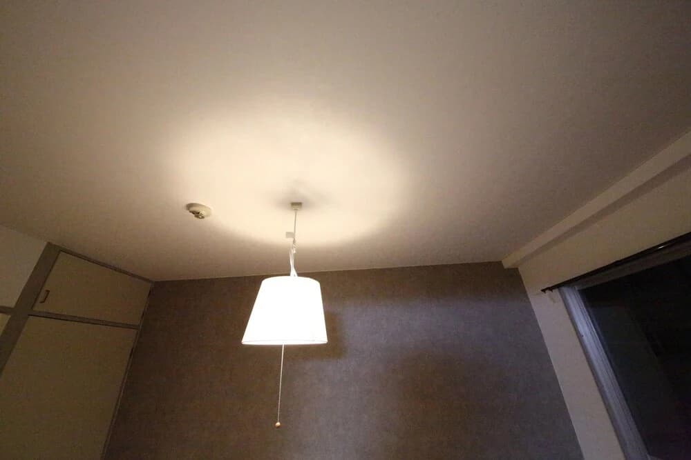 EX Tenjinnomori Apartment 201 - photo 9