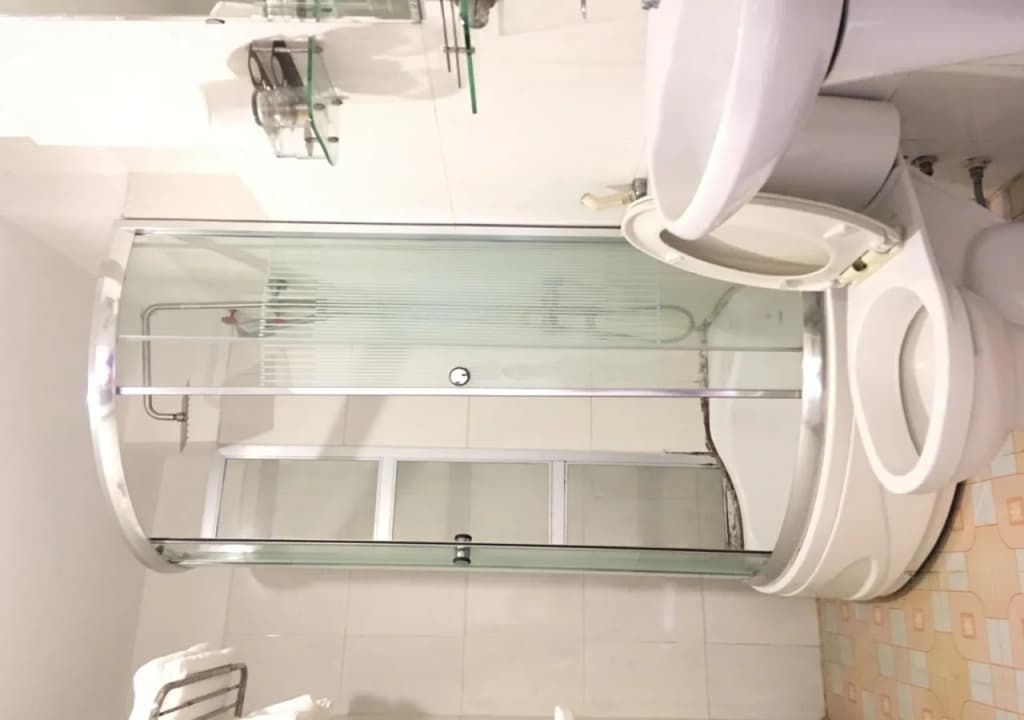 Apec 2 Hotel - photo 10
