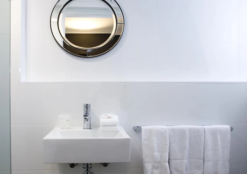 Hotel Challis Potts Point - photo 10