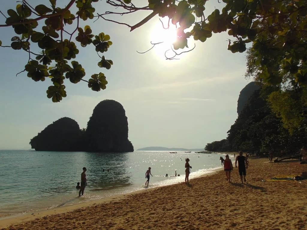 Blanco Hideout Railay - photo 7