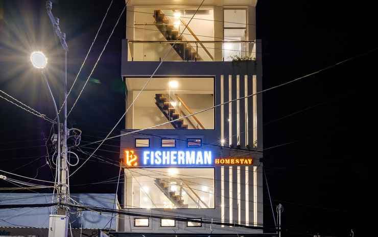 Fisherman Homestay - main photo