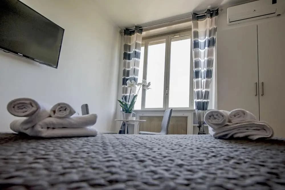 Guest House Vignola - photo 16