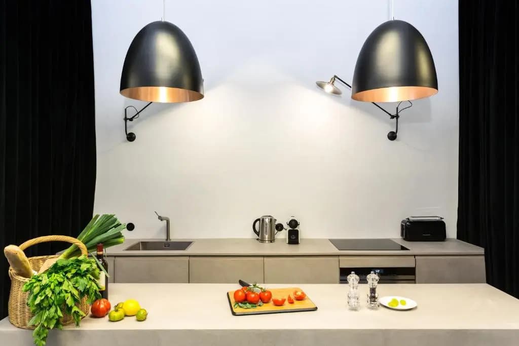 Loft Greneta - photo 6