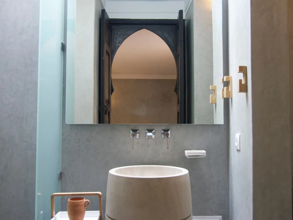 Riad 72 - photo 9