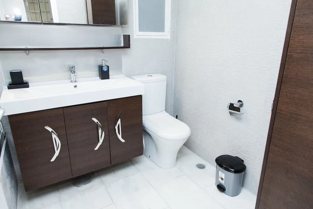 Luxury Apt in central Athens - photo 6