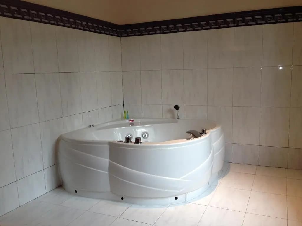Studio Sukhumvit 18 by iCheck inn - photo 16