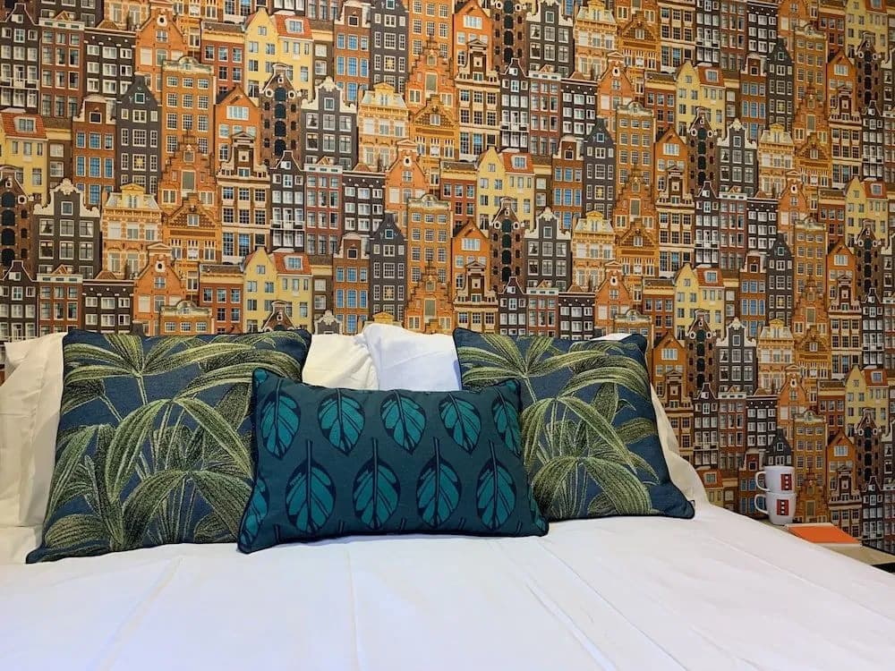 RoomWest - photo 4
