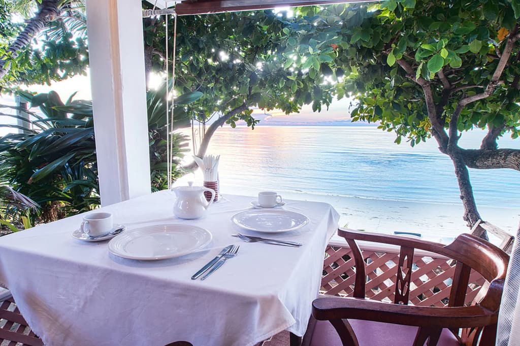 Sans Souci Samui - photo 21