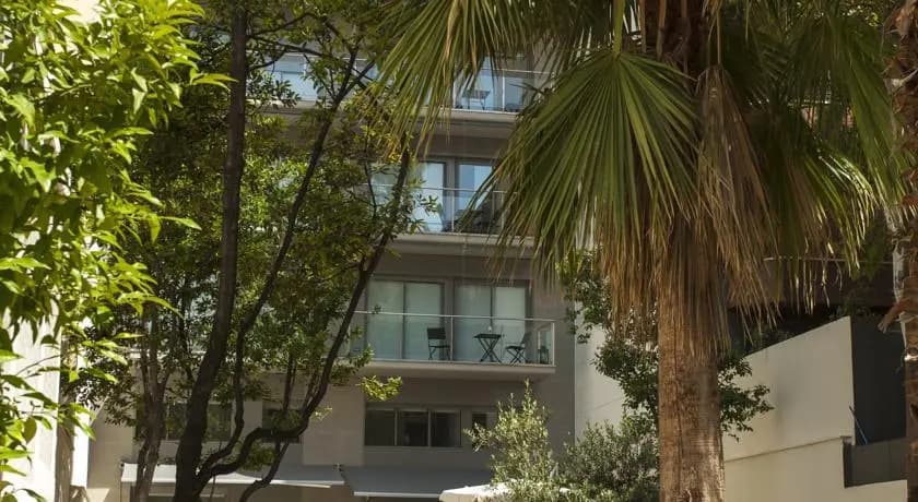 Friendly Rentals Parc Guell - photo 8