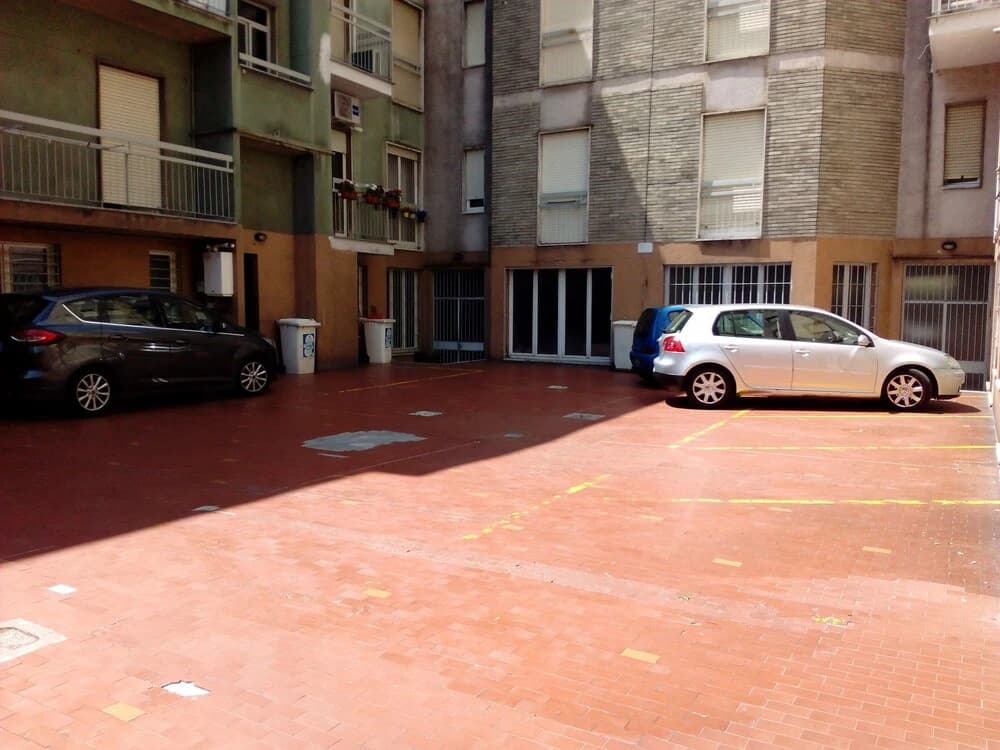 Stephenson Apartments - main photo