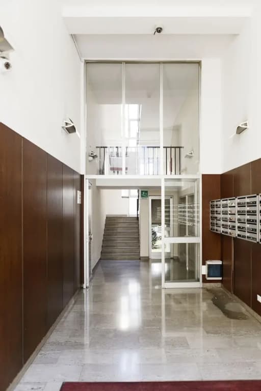 Torriani Stay - photo 13