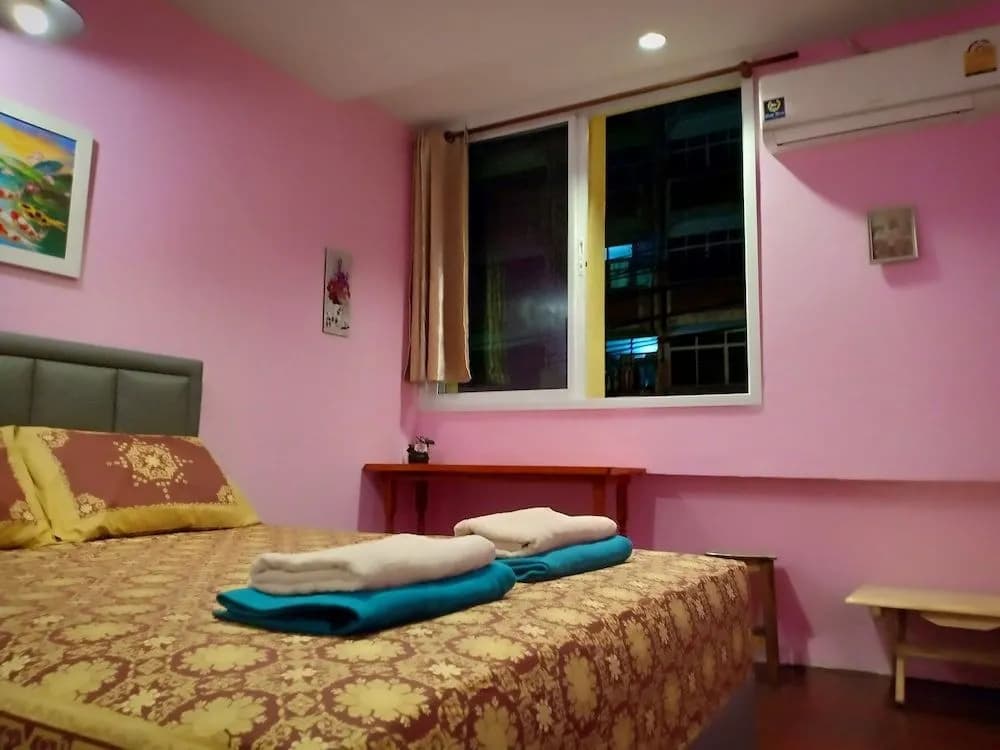 Santo House - photo 25
