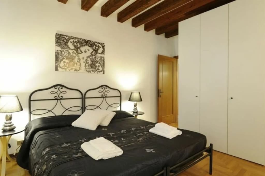 San Moisé - photo 3
