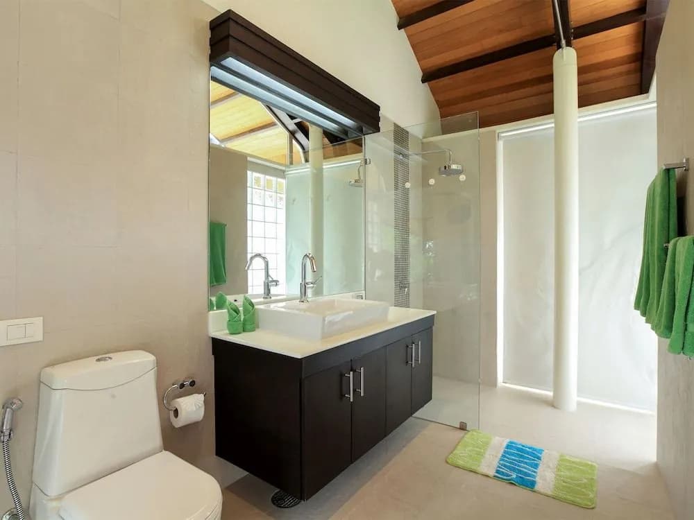 Villa Sapna - photo 9