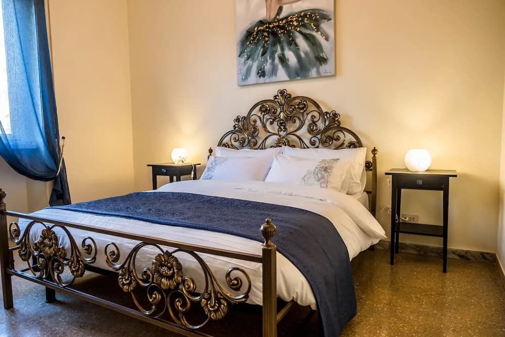 Re Di Roma Home - photo 2