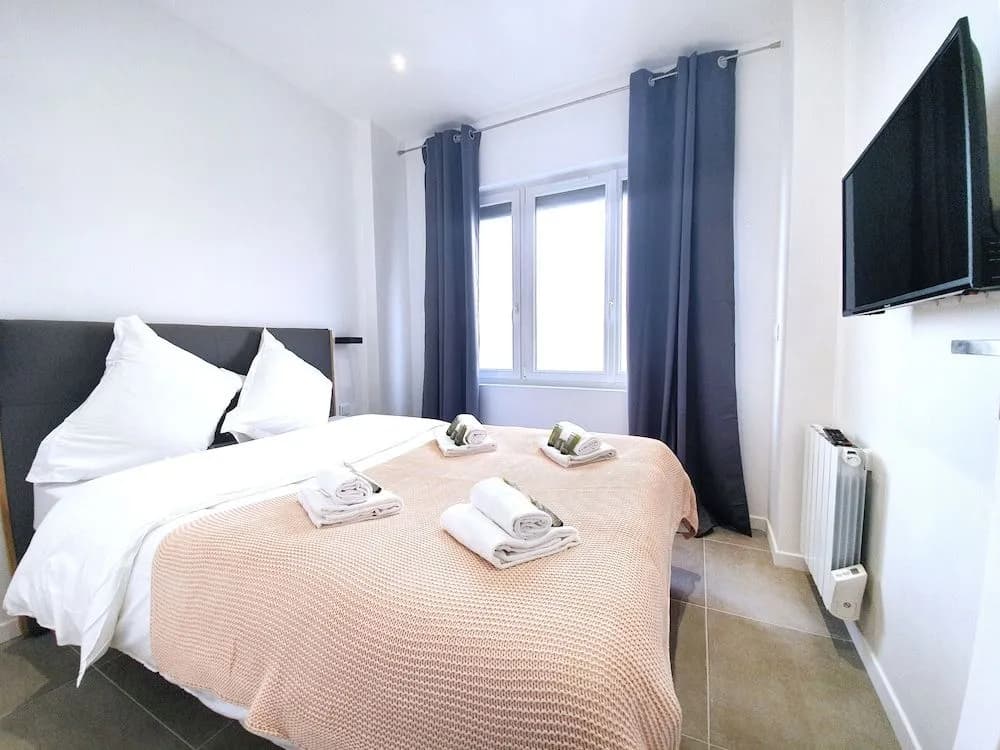 Dreamyflat - Cosy flat - photo 7