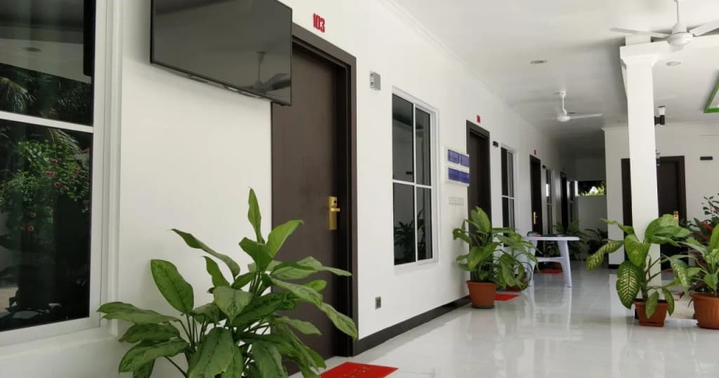 Athiriveli - photo 5