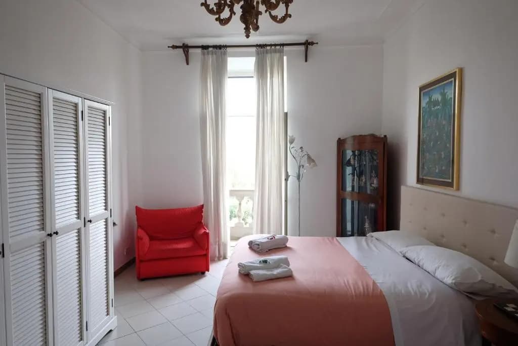 Interno 7 - photo 6