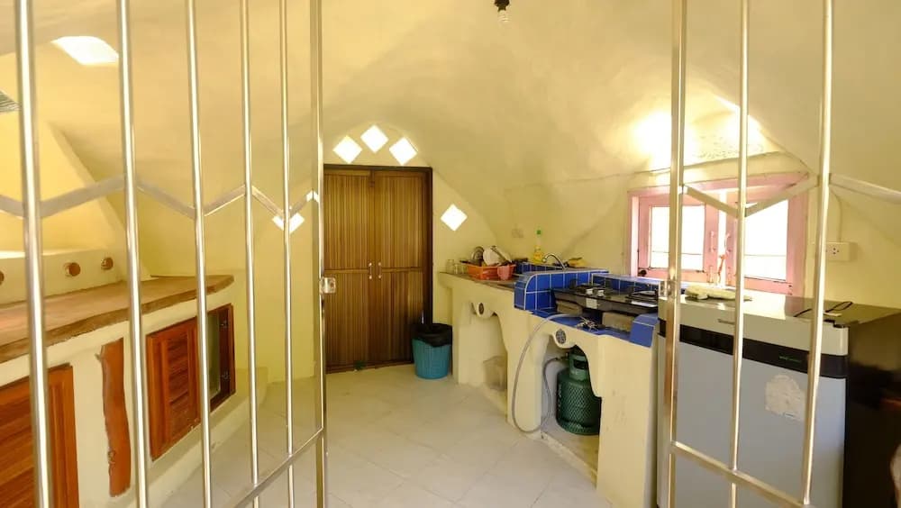 Nice Moon Resort - photo 10