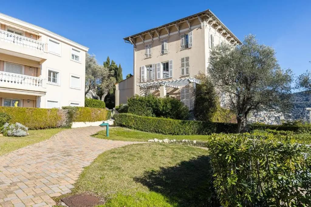 Open view Swimming Pool & Garage 1 Bdr - main photo