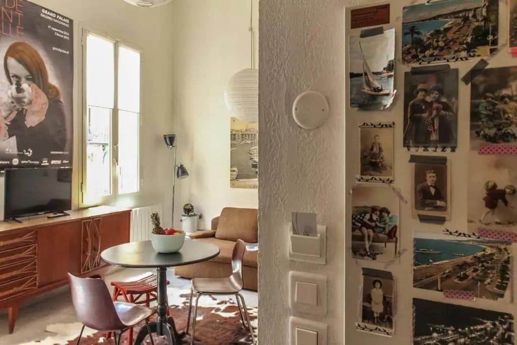 My Casa - France 842 - photo 11