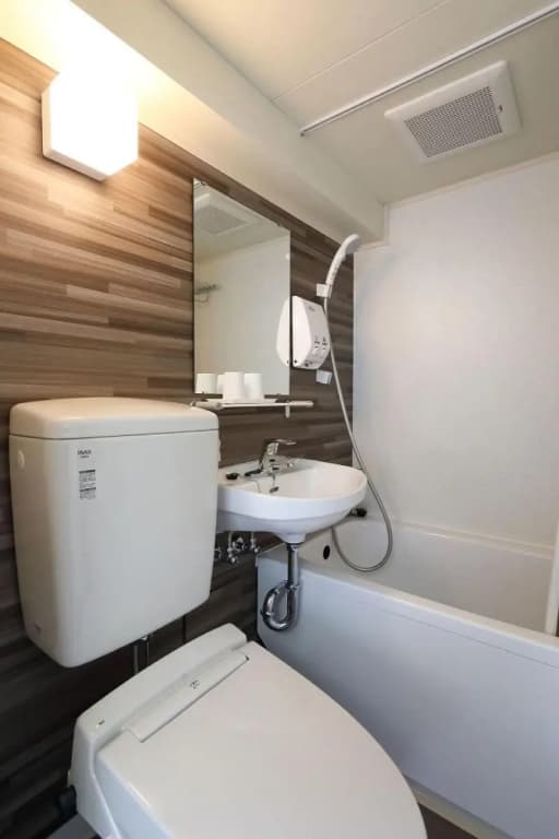 Tabist Changtee Hotel - photo 9