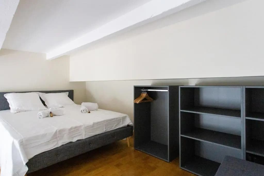 Modern flat in the heart of Nice and 6 minutes from the sea - Welkeys - photo 2