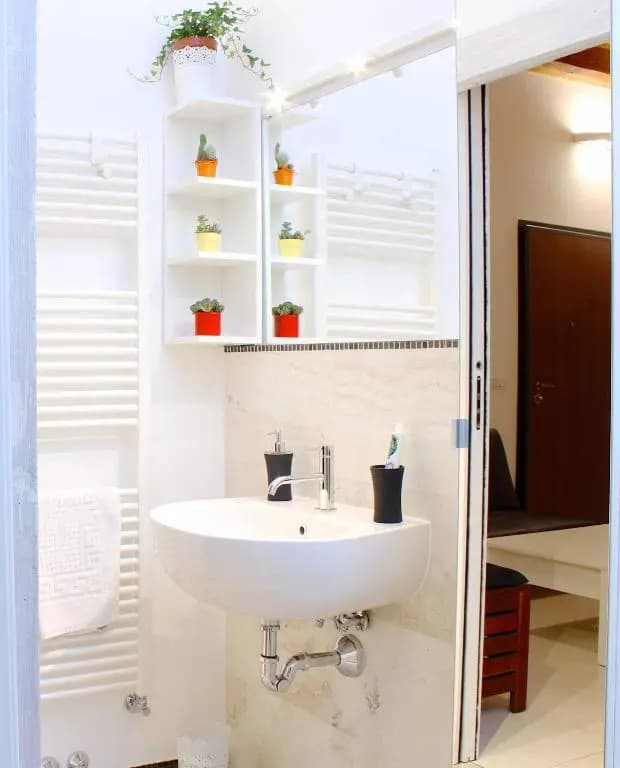 Florence Suite - photo 8
