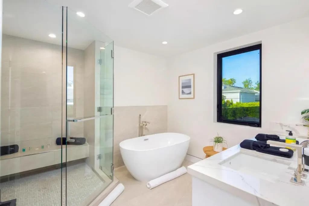 Curson Modern - photo 9