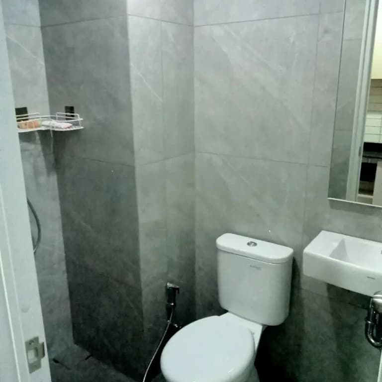 S&A Property 2 - photo 6