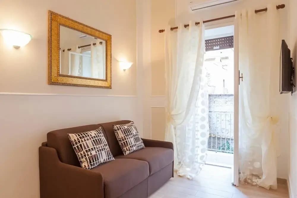 Ripetta Little House - photo 3