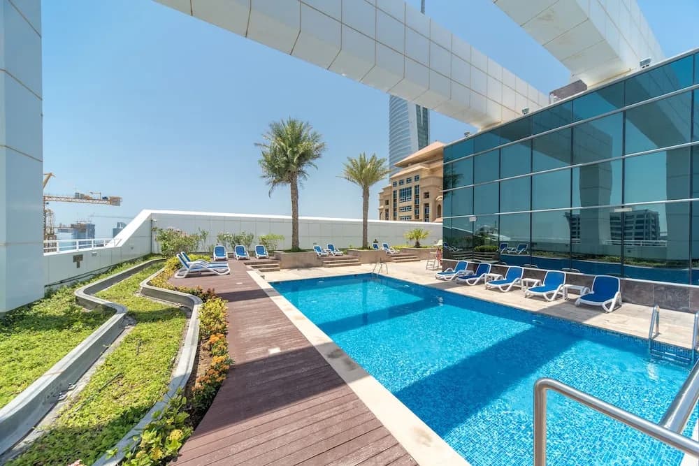 bnbme | Gold Crest Views | 2 BDR - photo 20