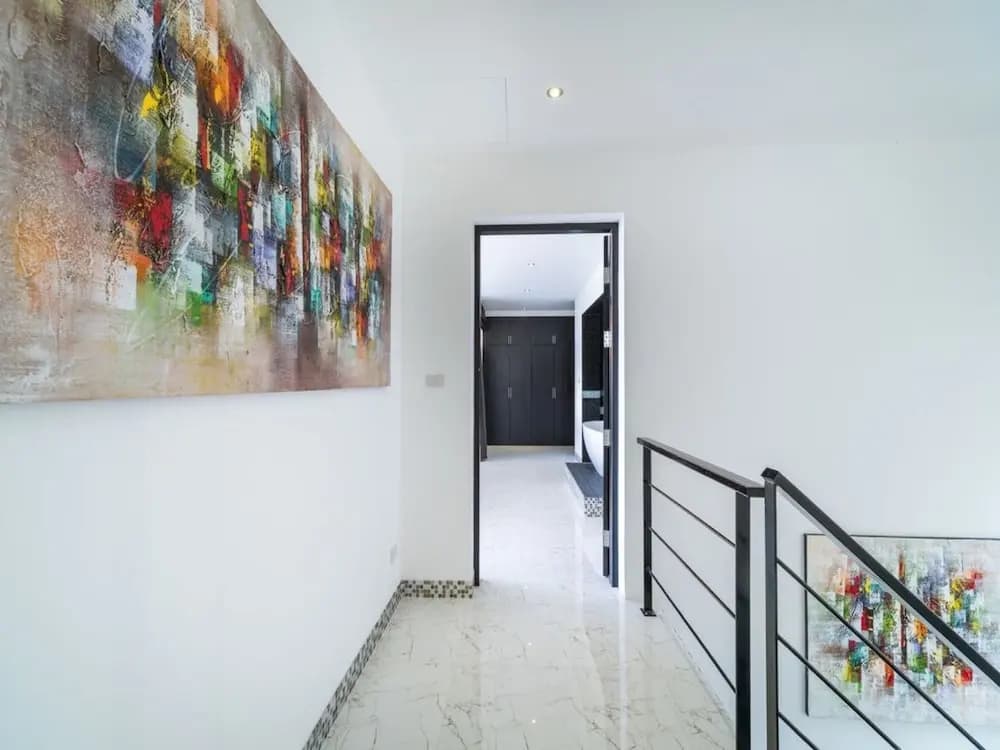 3 Bedroom Sea View Villa 2 - Chaweng Noi SDV162-By Samui Dream Villas - photo 10