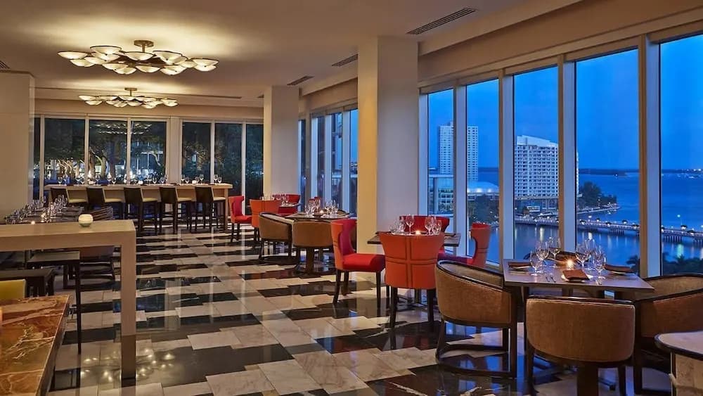 Miami Icon Penthouse by Caema - photo 25