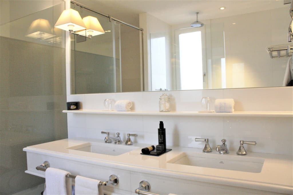 URSO Hotel & Spa - photo 16