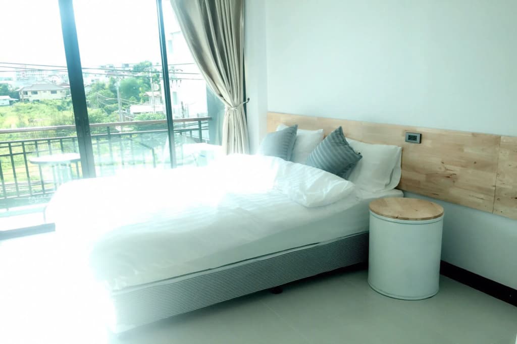 Sirin Loft Resident - main photo