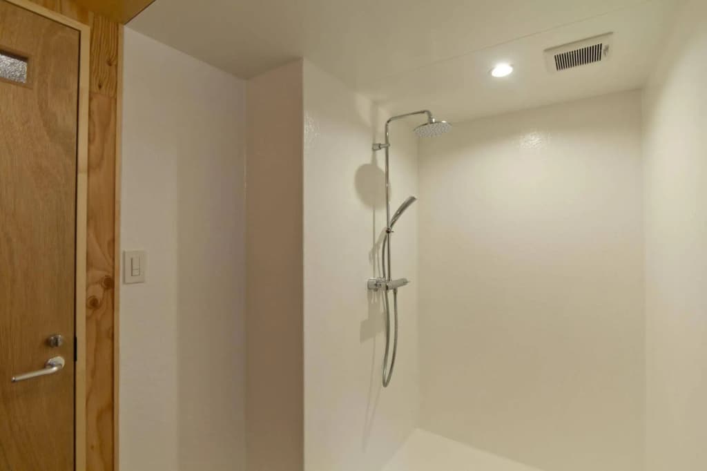 Hanare - photo 9