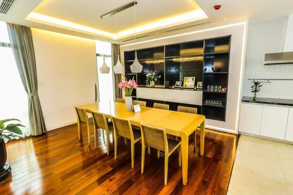 Ficus Suites - photo 27