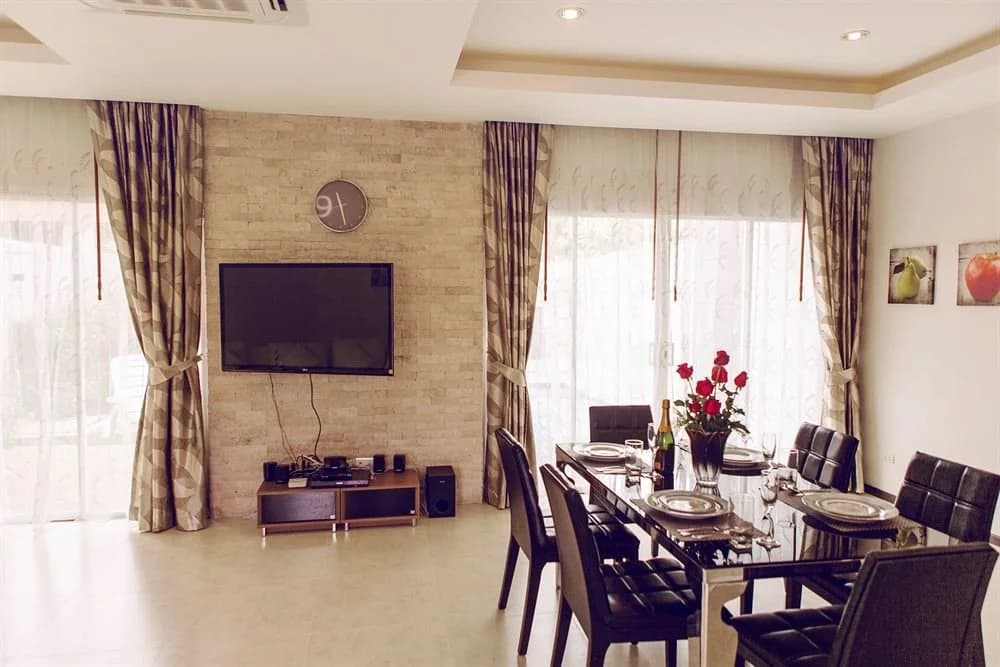 Ion Tree Villas By Tropiclook - photo 17