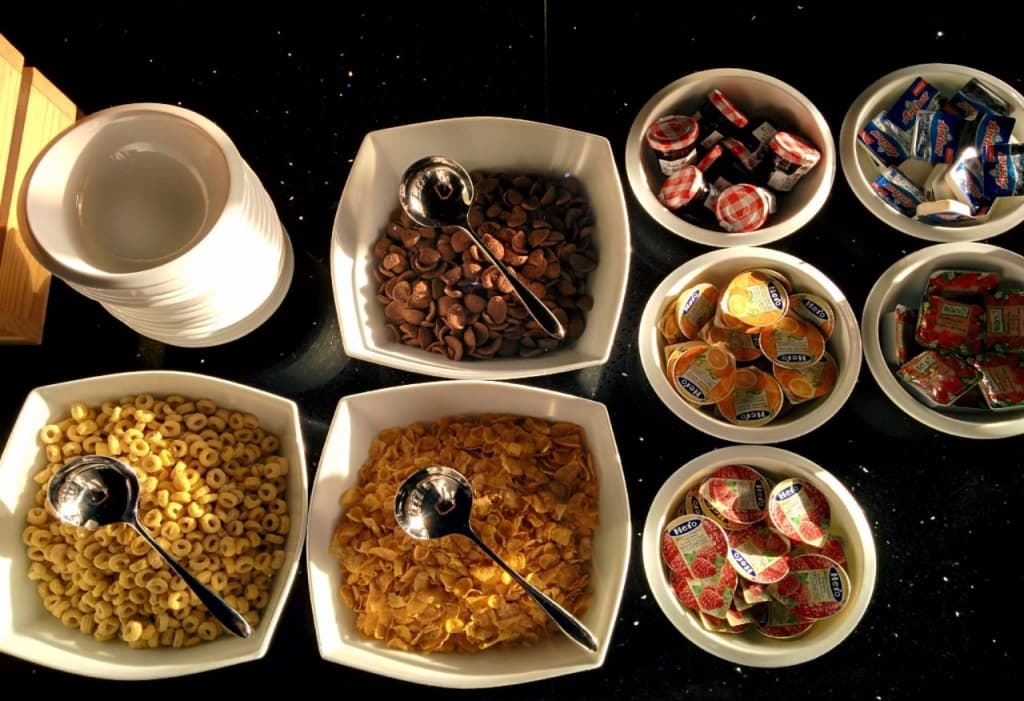 Rashu Hiyaa - photo 11