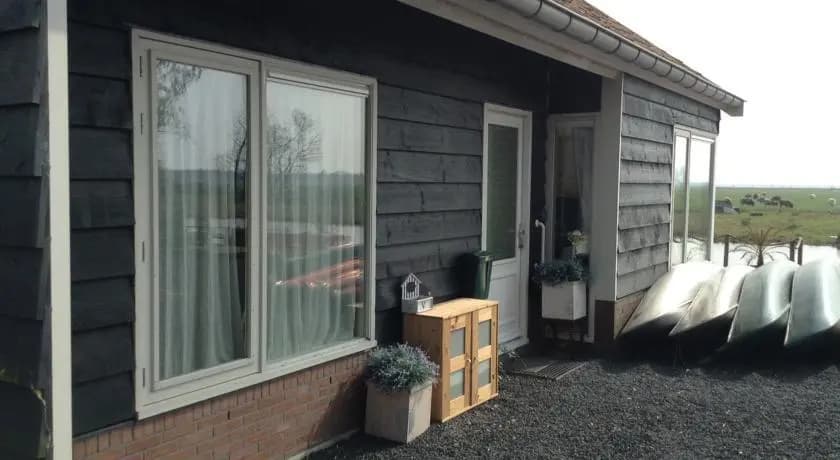 B&b Het Huisje - photo 7