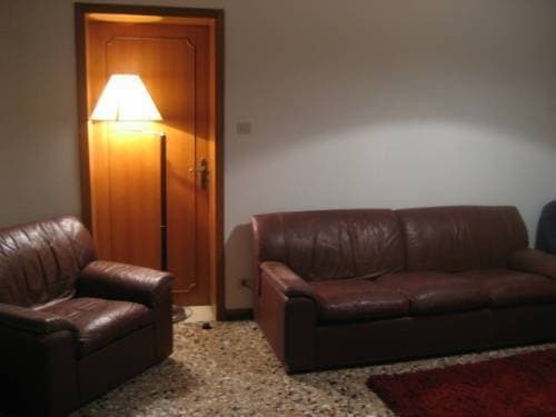 The Academy - Hostel - photo 2