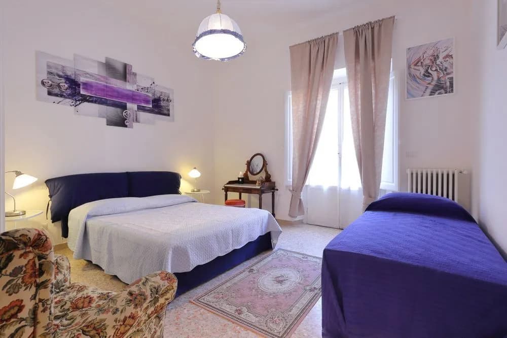 Florence City Home - photo 5