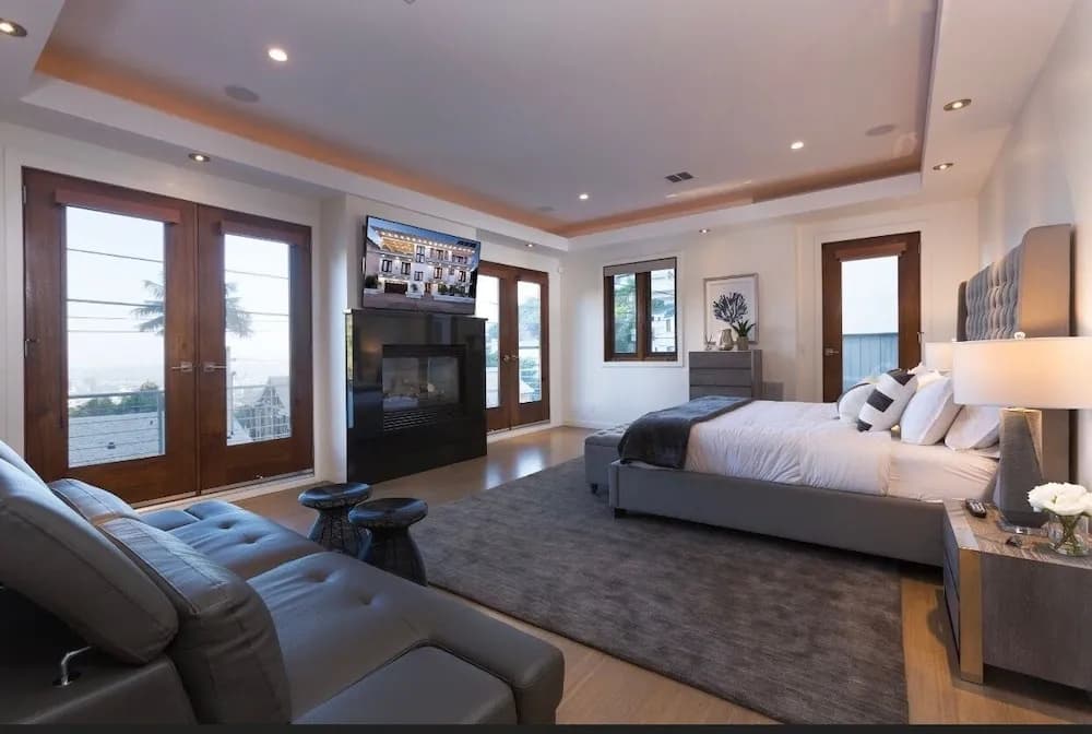 Villa Nightfall - photo 3
