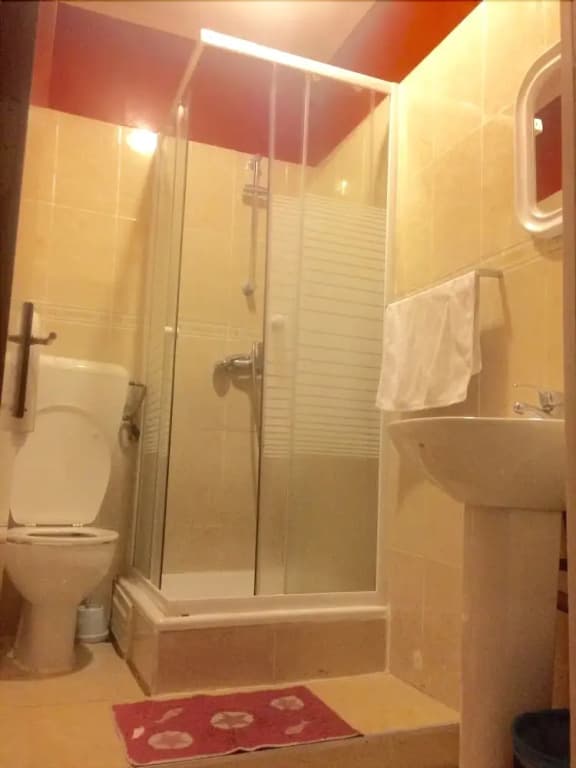 Private Accommodation Hostel - photo 9