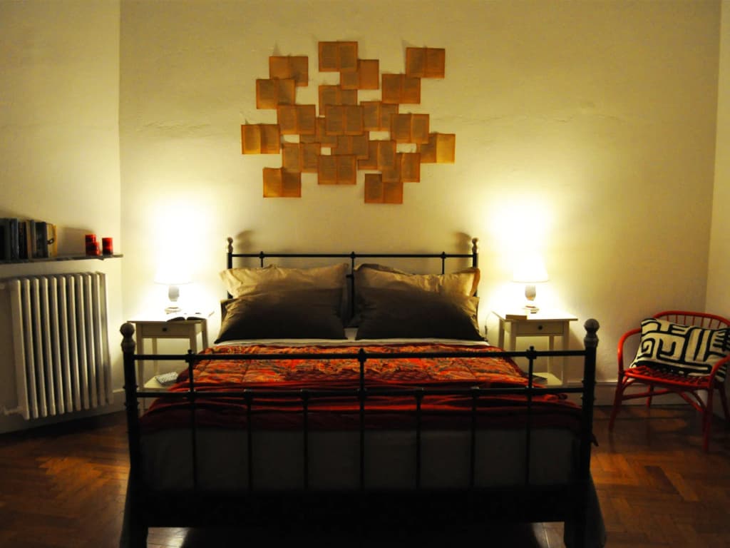 Libeccio B&B Milano - photo 5