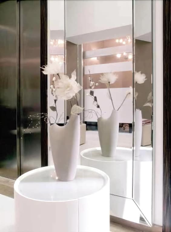 Space Apart Hotel - photo 7